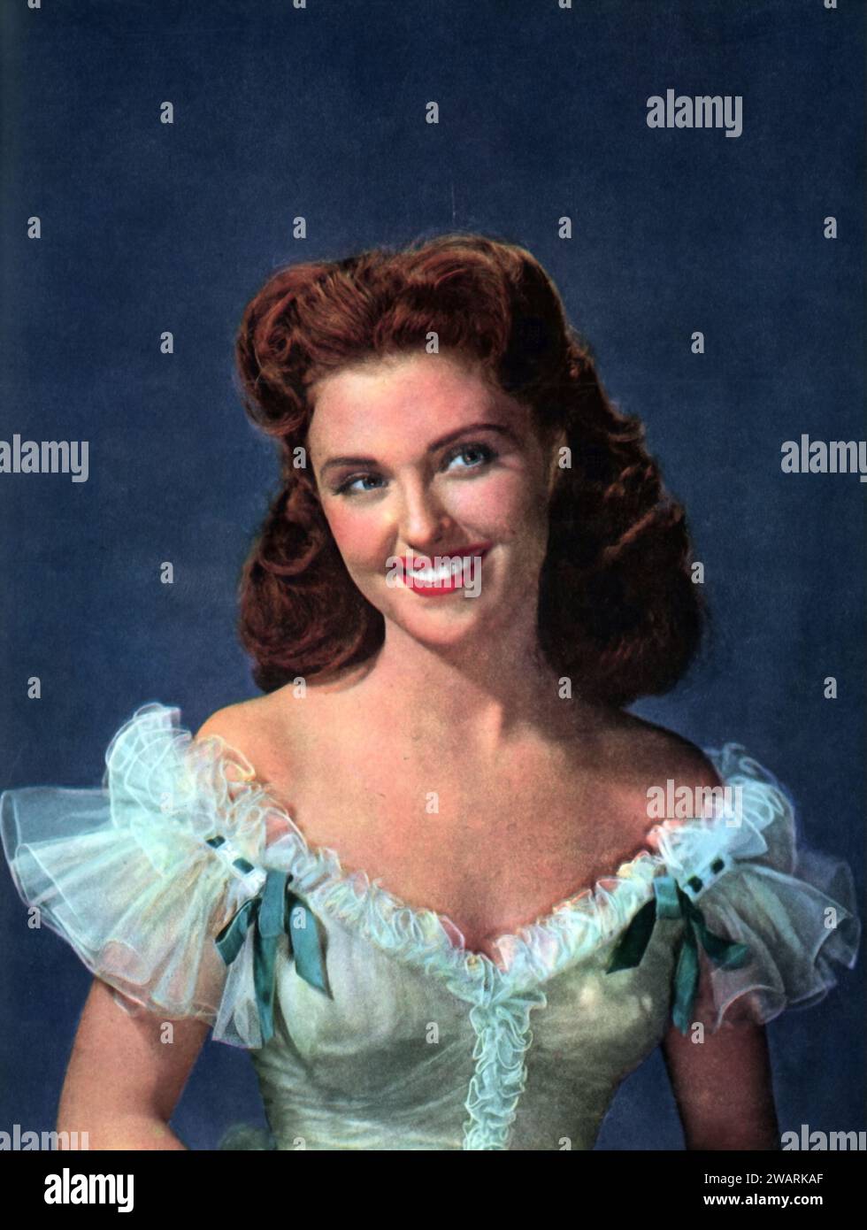 Beverley Tyler, born on July 5, 1927, and passing away on November 23, 2005, was an American