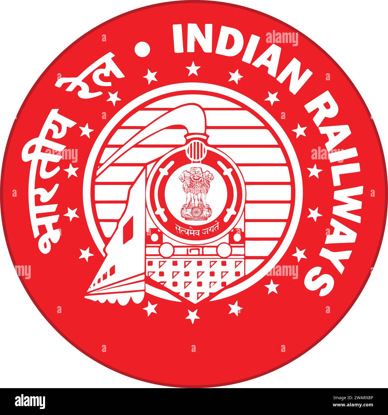 Delhi metro station Stock Vector Images Alamy