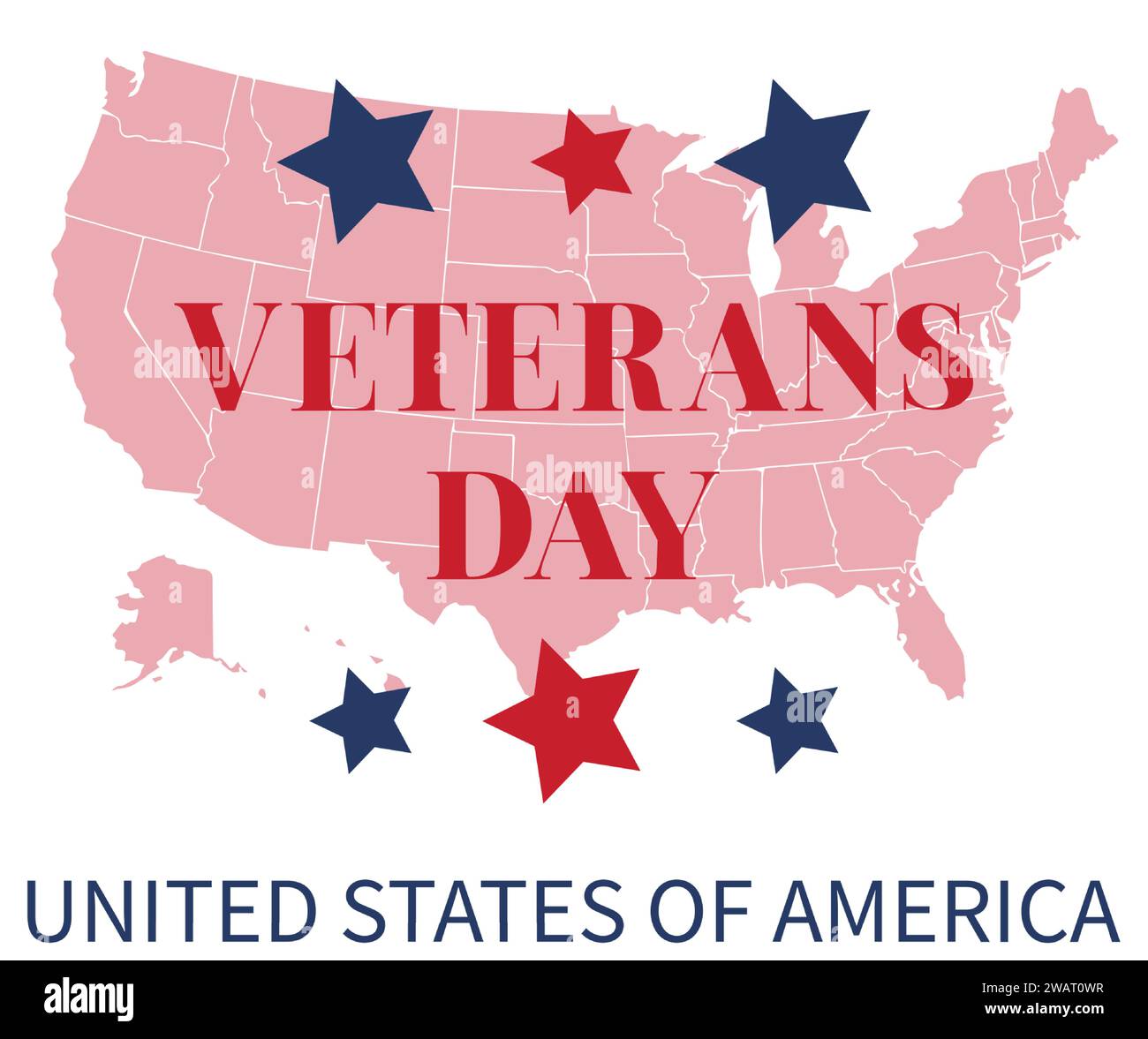 Remembrance soldier silhouette Stock Vector Images Alamy