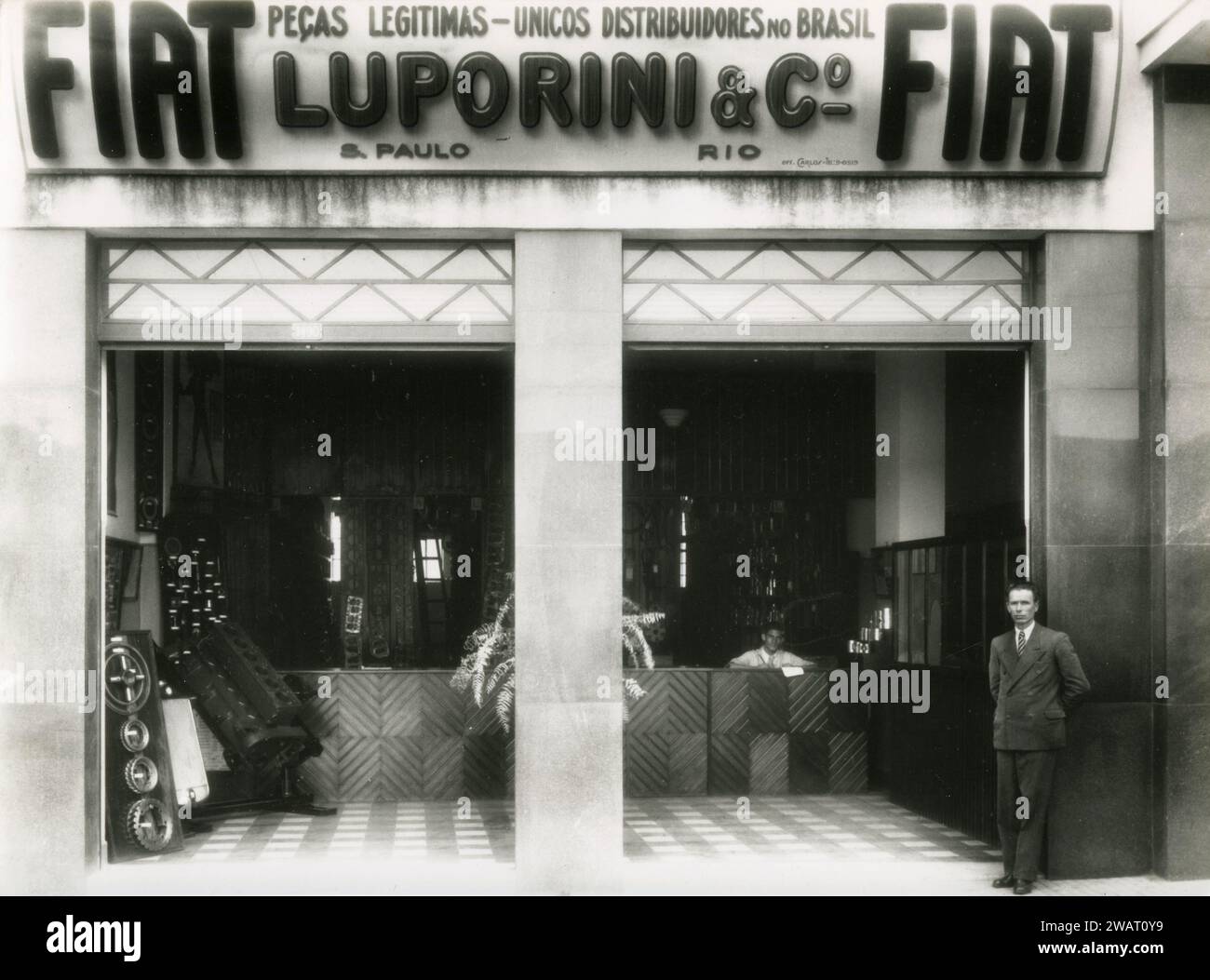Fiat spare parts shop near me deals
