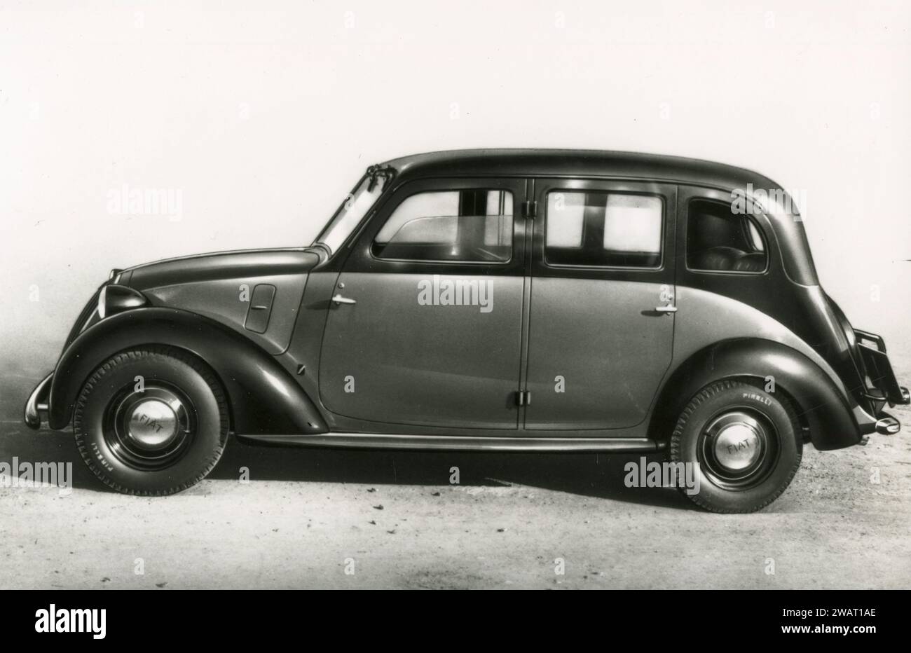 Fiat 508 Balilla d'Epoca in Vendita - Aste e Annunci | Car & Classic