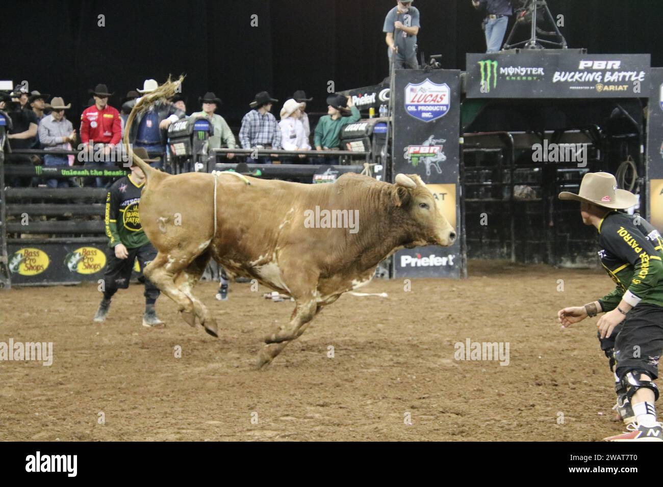 Madison Square Garden, 4 Pennsylvania Plaza, New York, NY 10001 USA