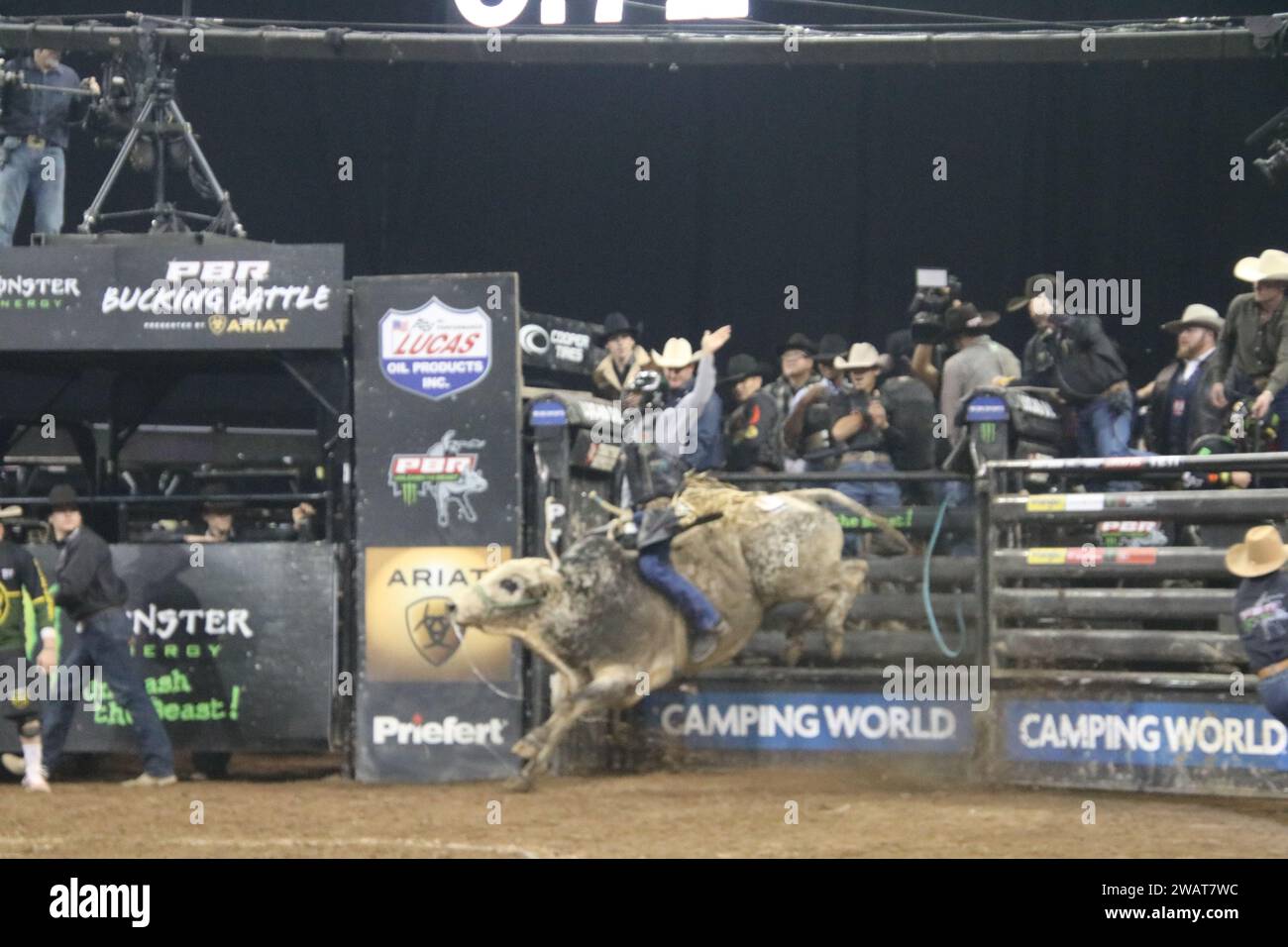 Madison Square Garden, 4 Pennsylvania Plaza, New York, NY 10001 USA