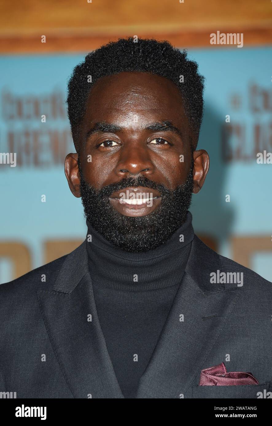 los-angeles-usa-05th-jan-2024-jimmy-akingbola-arriving-to-sony-s