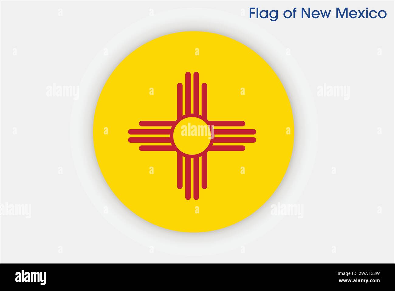 new-mexico-flag-logo