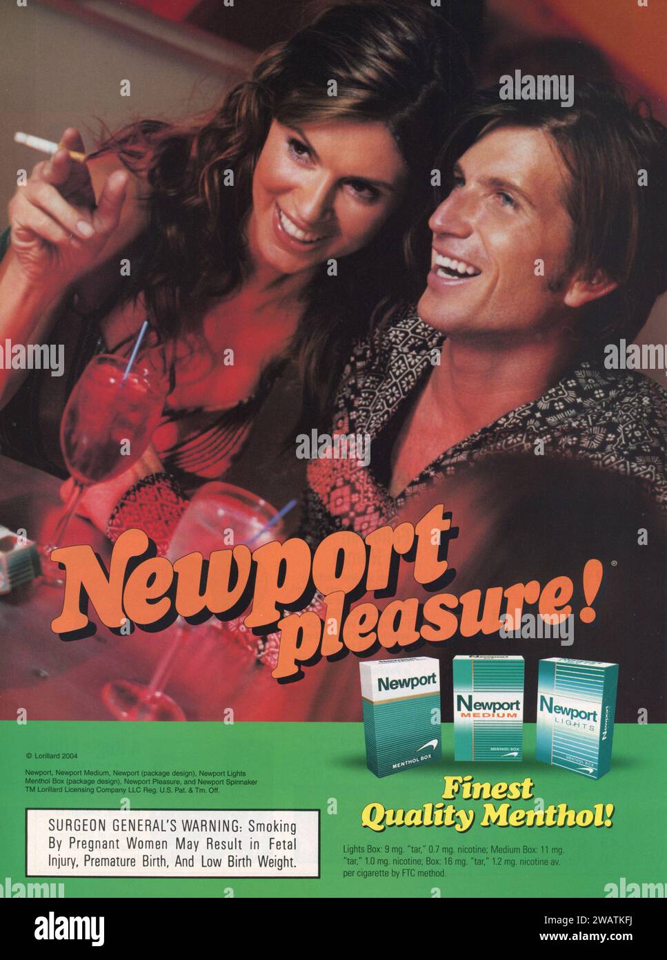 chewing tobacco in italy Why the tabaccheria is essential to life in Italy – even if you don't smoke chewing tobacco in italy Why the tabaccheria is essential to life in Italy – even if you don't smoke
