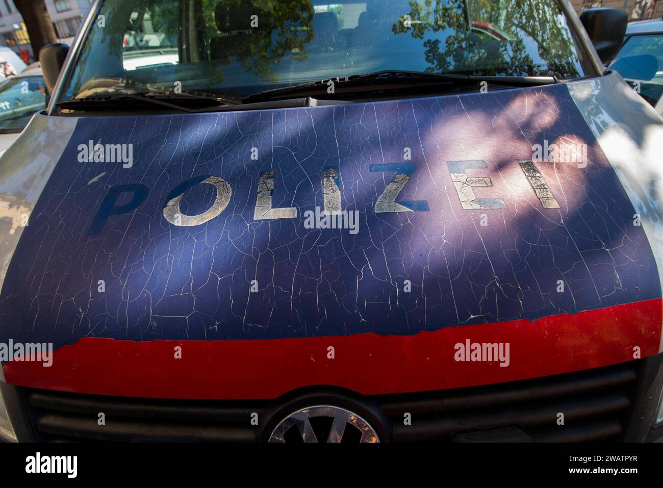 austrian police force is as any other police symbols and signs of the ...