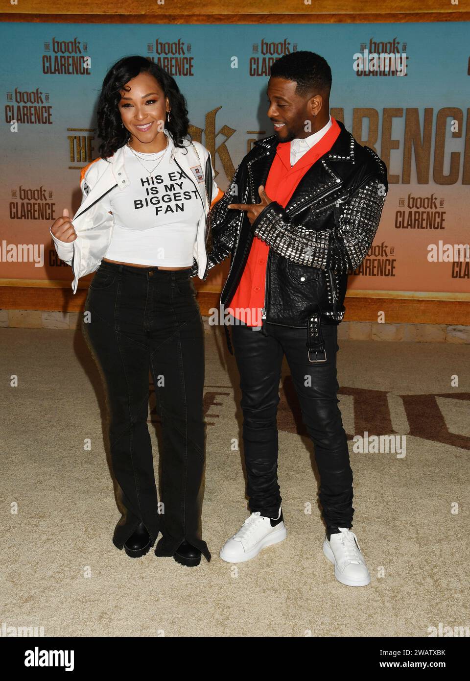 Asia lee mitchell hi-res stock photography and images - Alamy