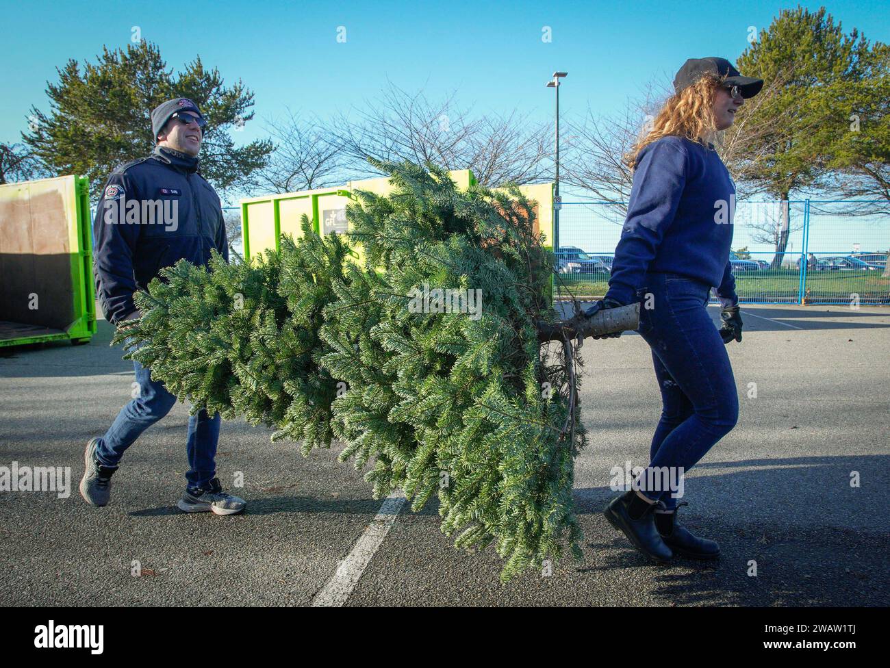 Mixed fertilizers hires stock photography and images Alamy