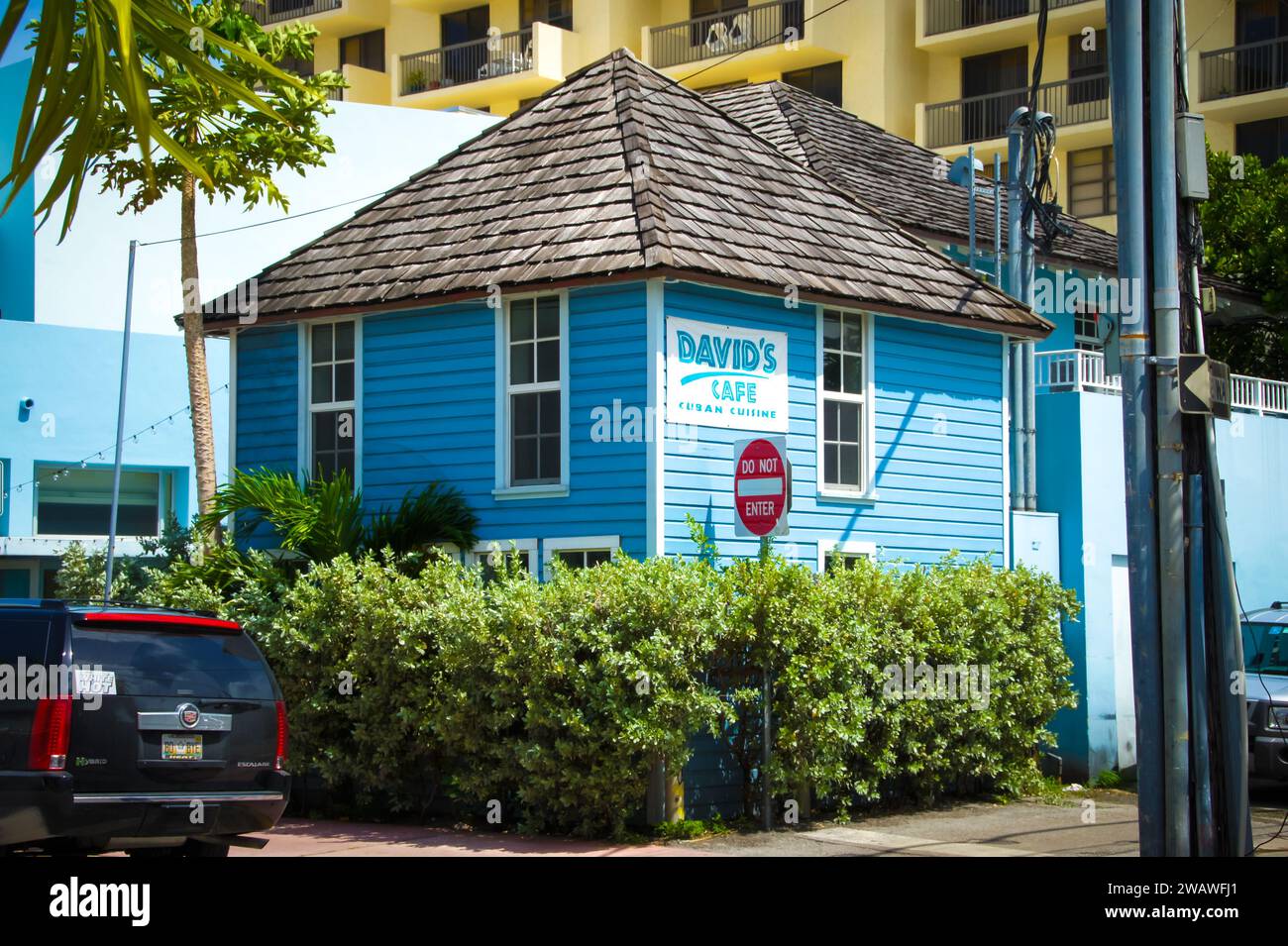 Discover Caribbean destinations like Nassau, Bahamas, and Bridgetown, Barbados, through stunning photos. From the blue zones of Junkanoo Beach to the Stock Photo