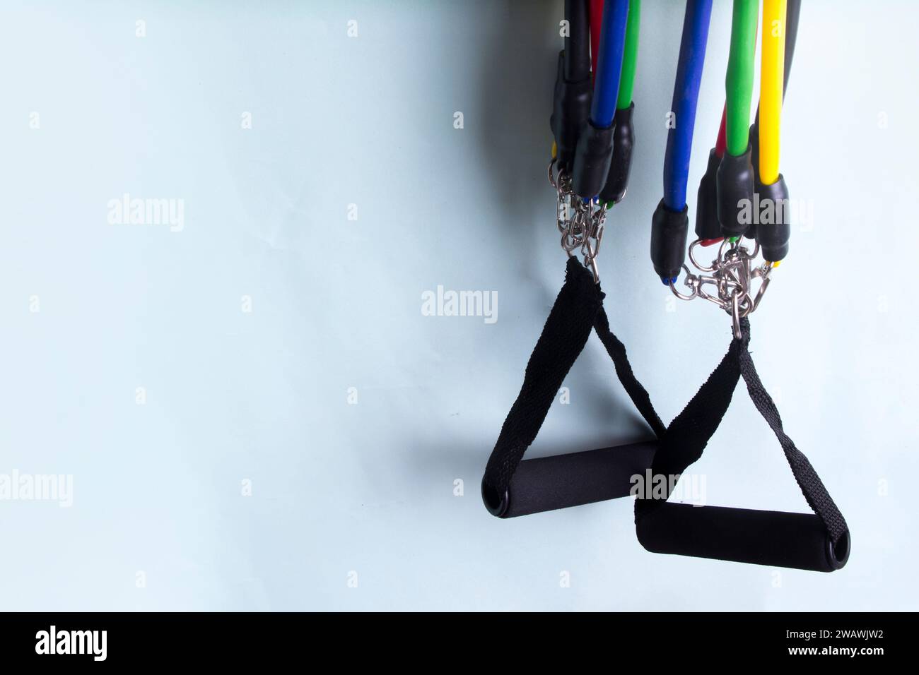 Glove sculpture hi-res stock photography and images - Alamy