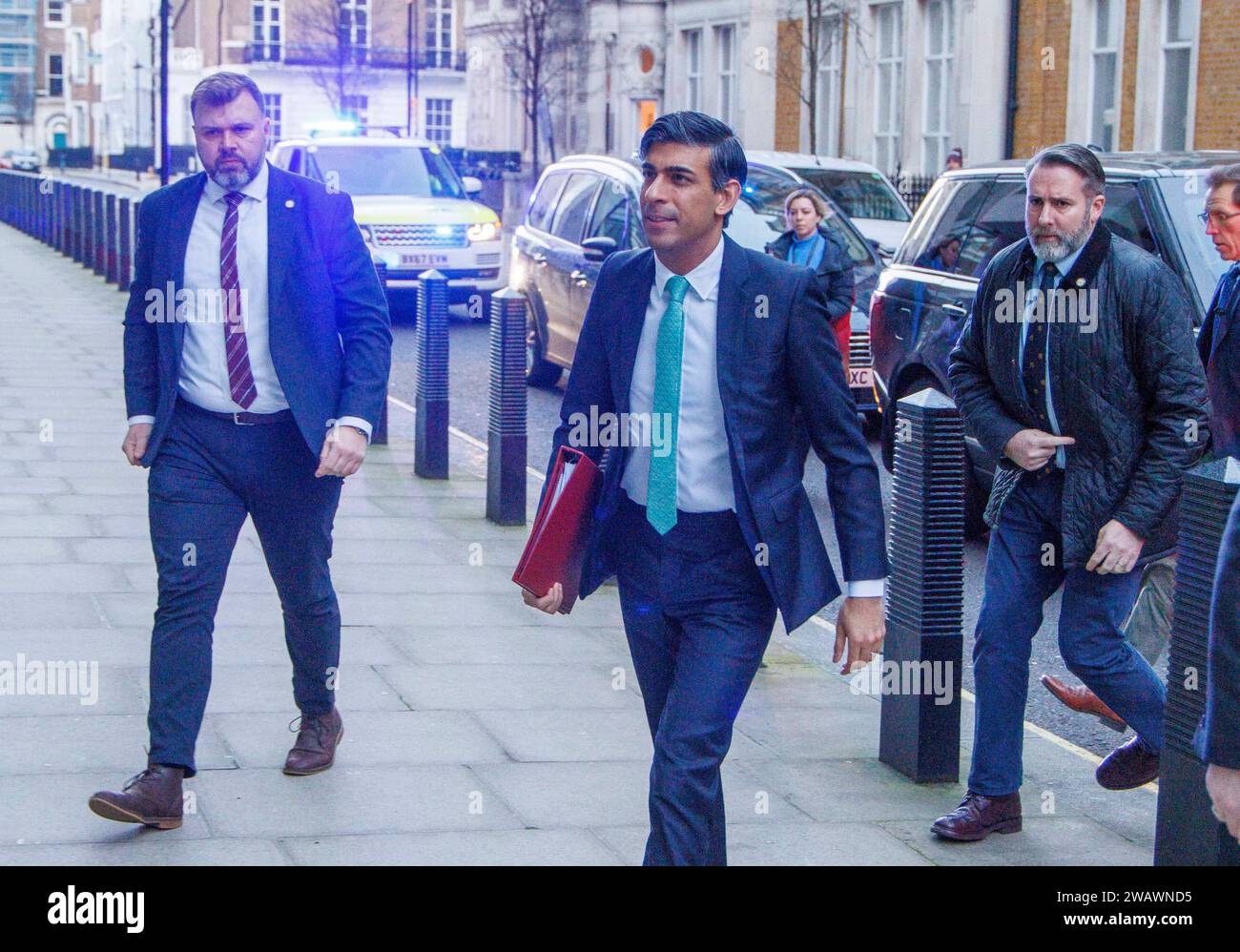 2024 general election uk hires stock photography and images Alamy