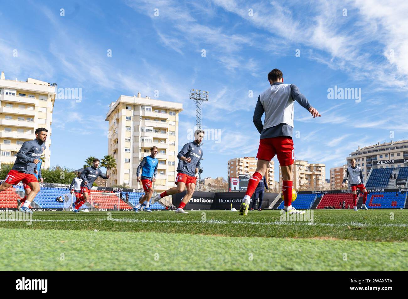 Football: Community Bonds and Regional Identity Football: Community Bonds and Regional Identity