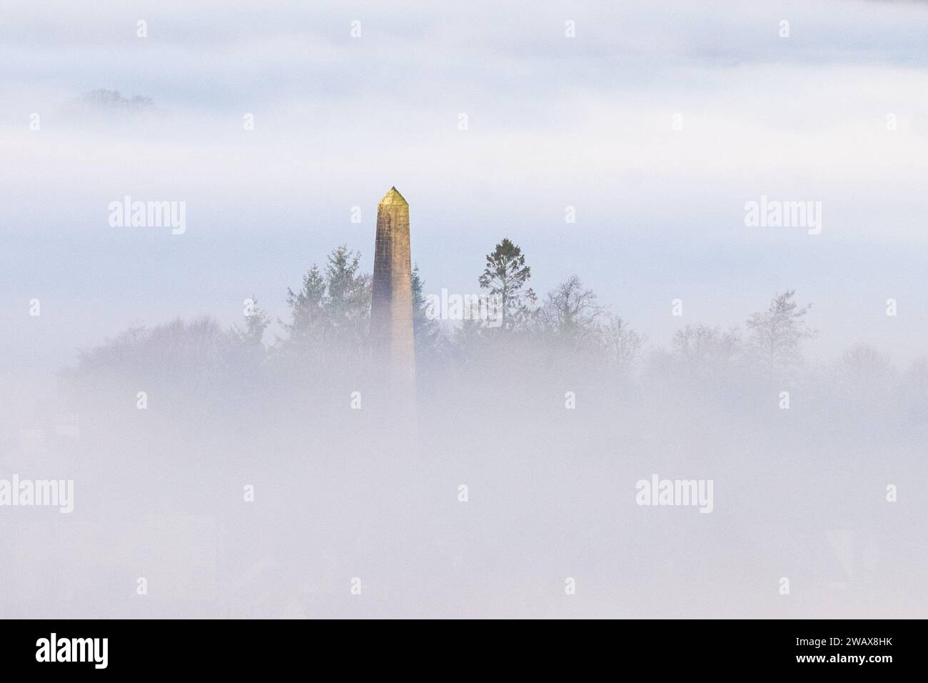 Memory cloud hi-res stock photography and images - Page 2 - Alamy