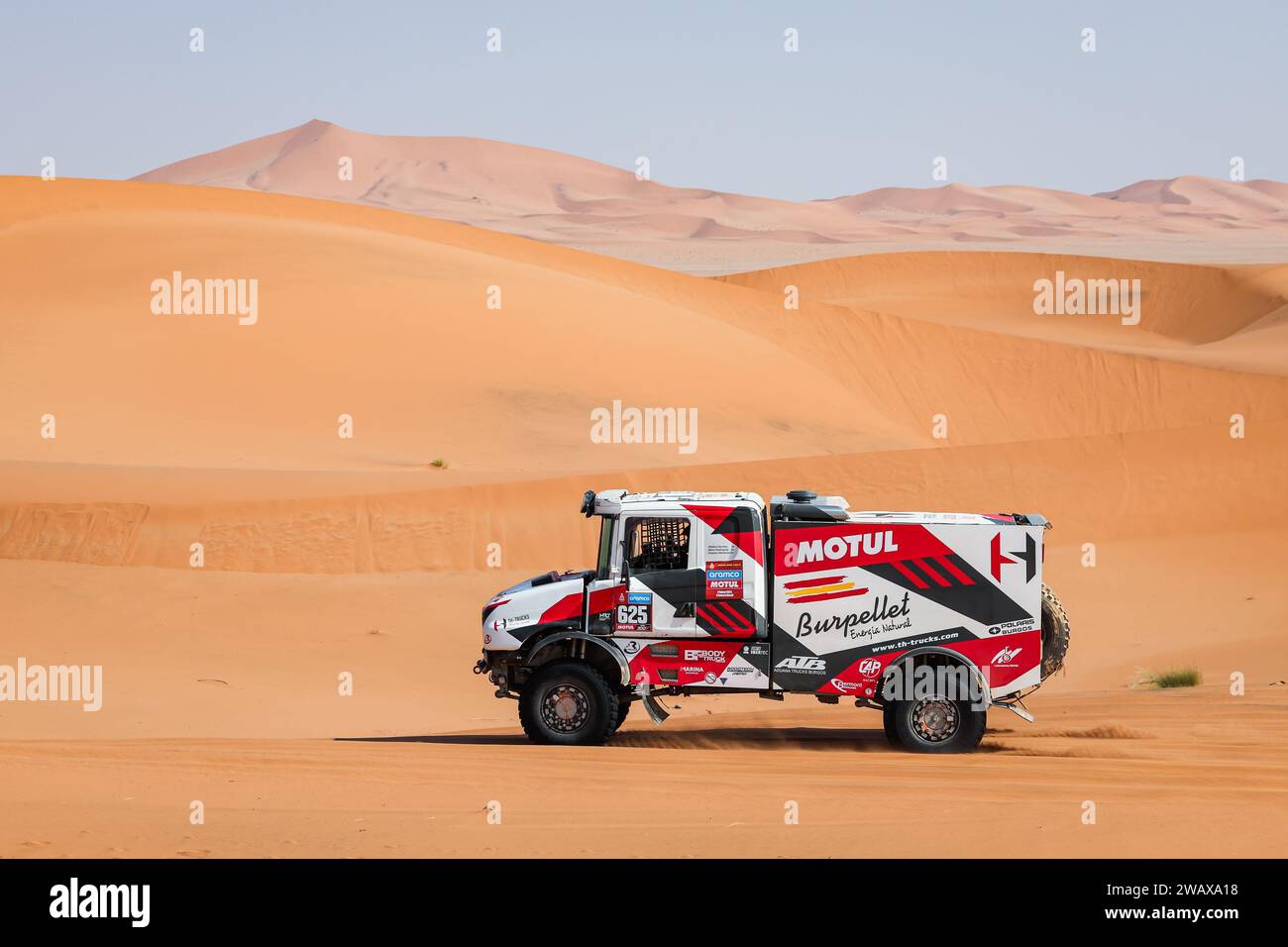 625 HERRERO Alberto (spa), SUSANA HERNANDO Ines (spa), RODRIGUEZ SASTRE ...