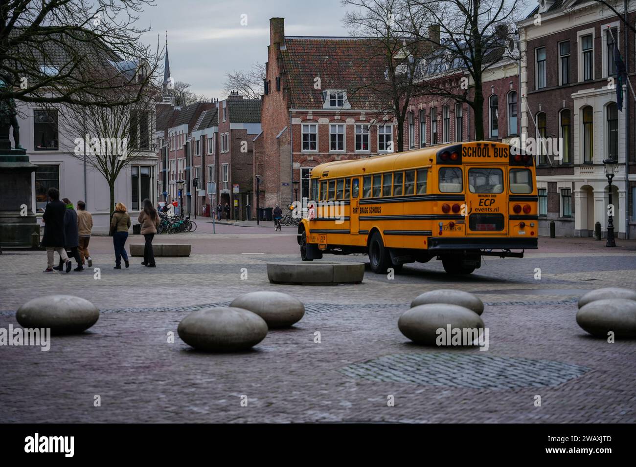 domplein 9 3512 jc utrecht