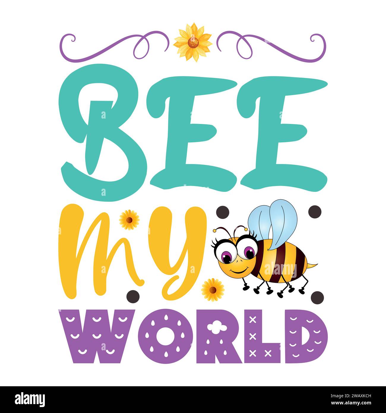 Bee Shirts main image 0