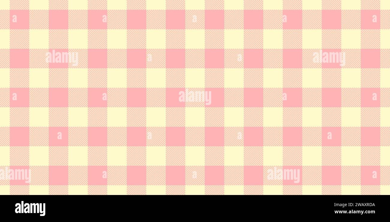 Chiffon material background Stock Vector Images Alamy
