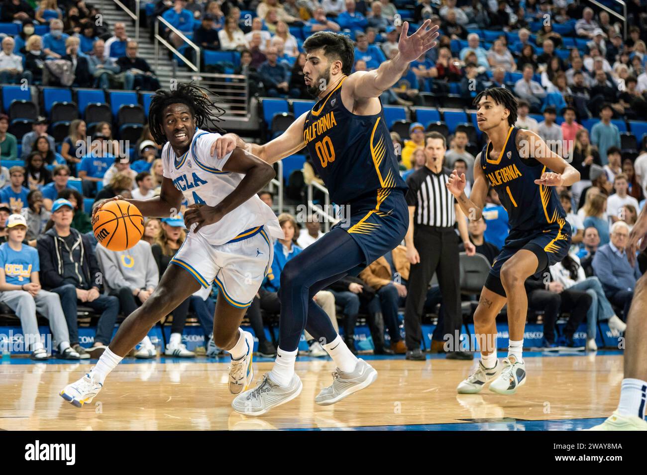 ucla-bruins-guard-will-mcclendon-4-is-defended-by-california-golden
