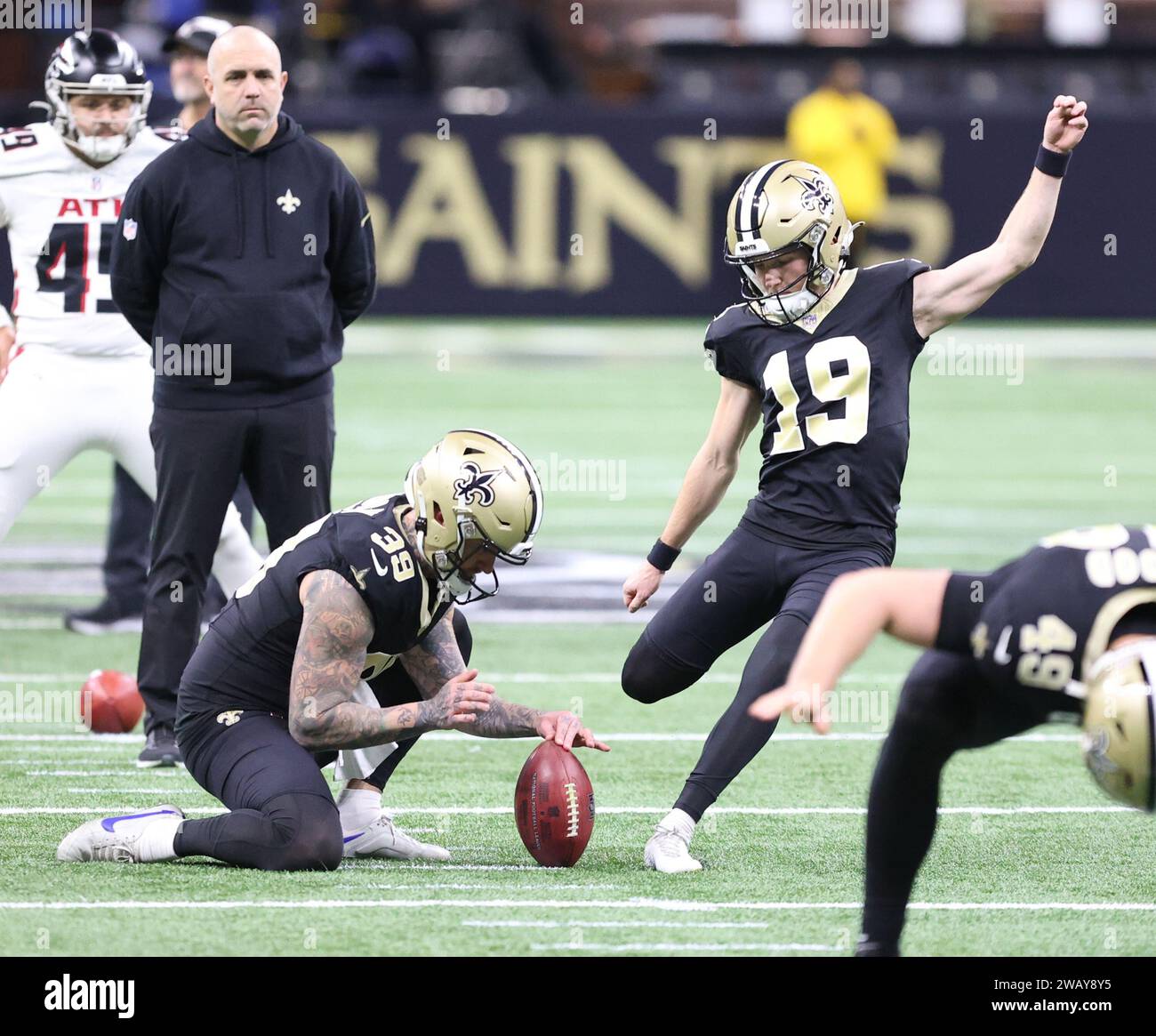 39 7 g hires stock photography and images Alamy