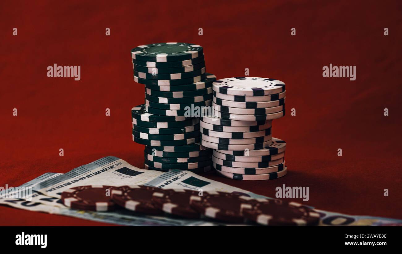 stack-of-poker-chips-for-high-stakes-casino-games-2WAYB3E.jpg