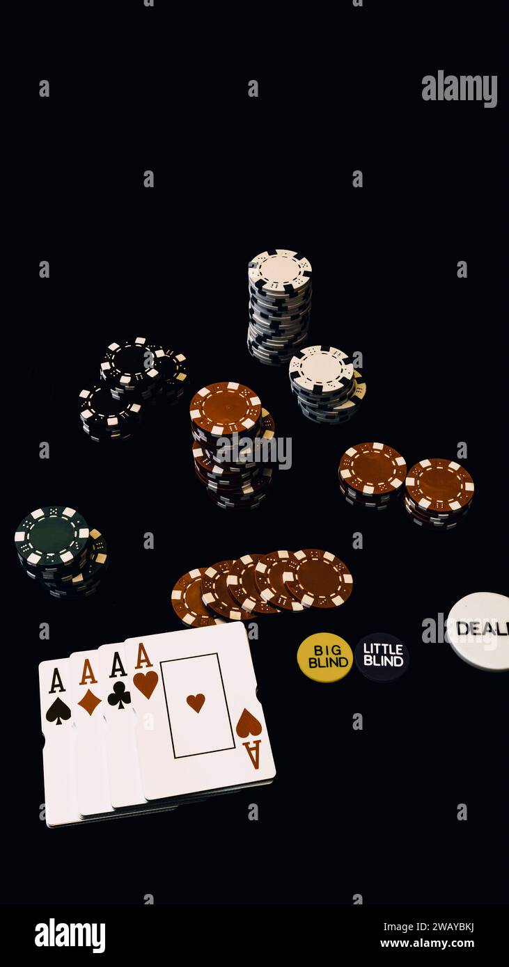 stack-of-poker-chips-for-high-stakes-casino-games-2WAYBKJ.jpg