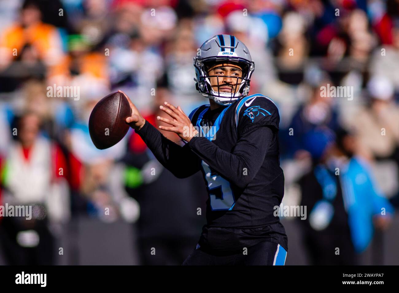 Jan 9 2024 hires stock photography and images Alamy