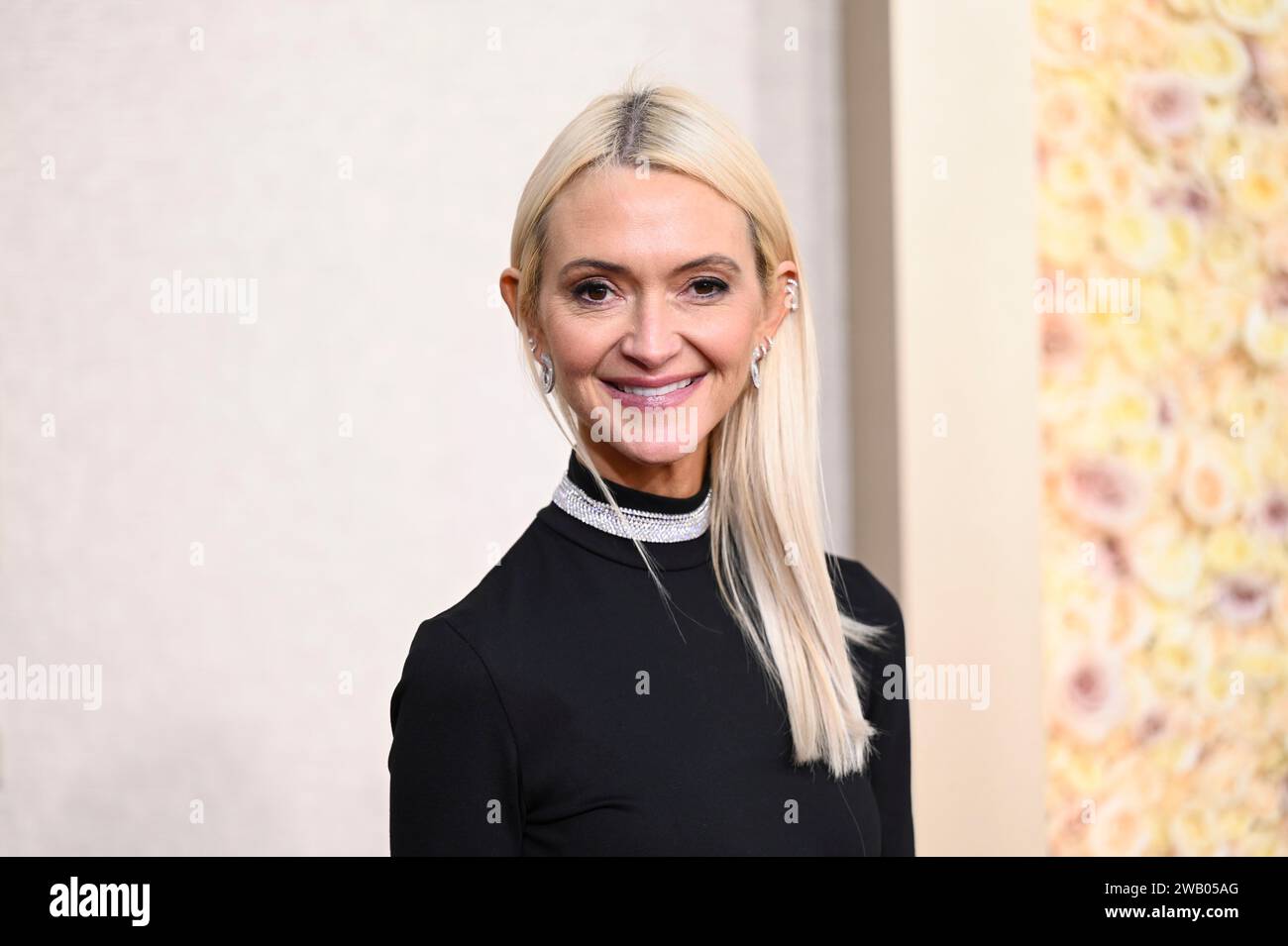 Brazzers dan super porno video