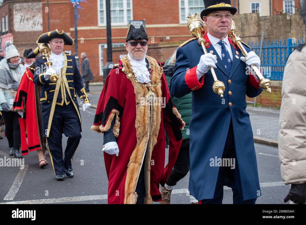 Sss image hires stock photography and images Alamy