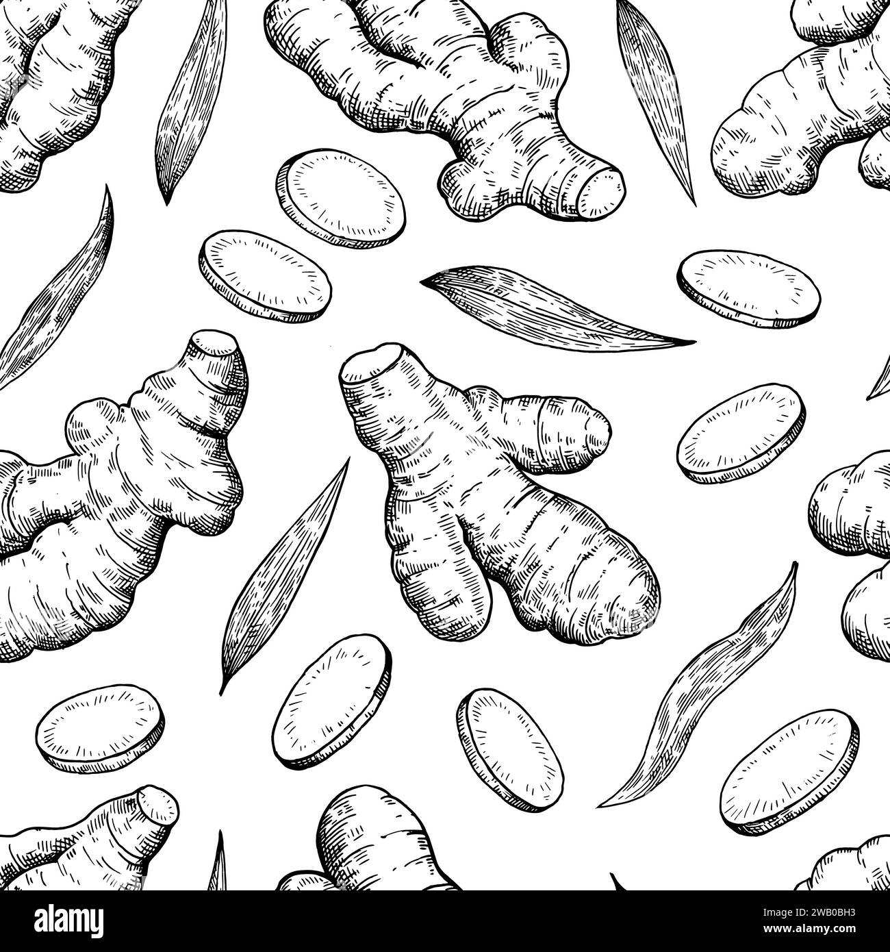 19th century ireland Stock Vector Images Alamy