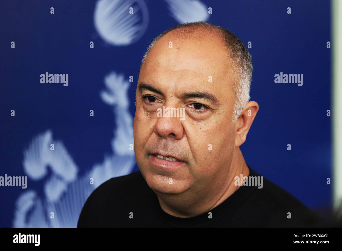 Brazil Rio Time Zone Brazil Rio Time Zone