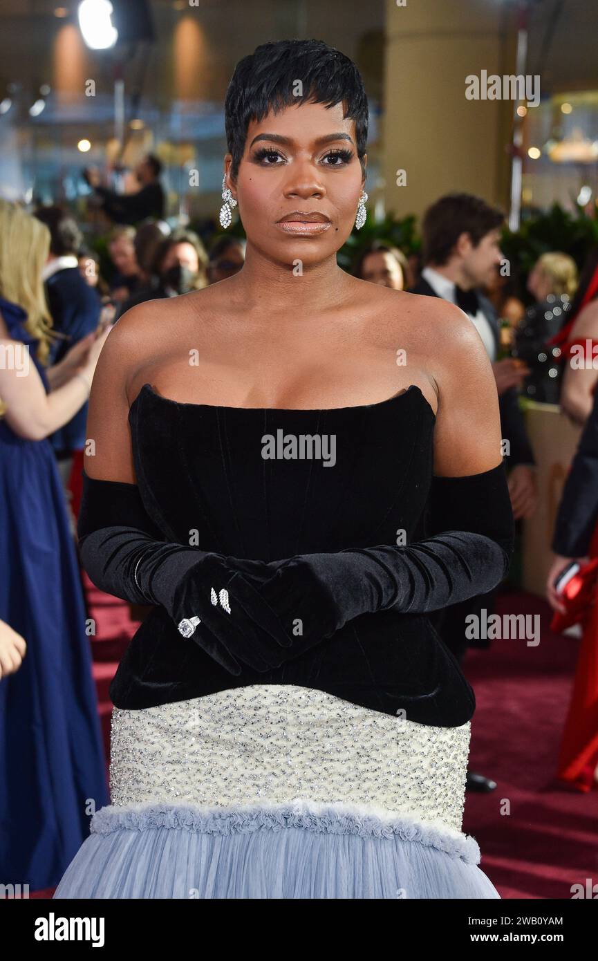 fantasia barrino red dress Fantasia Barrino brings the heat at the BAFTA Film awards 2024 in london #fantasia #fantasiabarrino #fantasiataylor #fantasiastyle #bafta #baftafilmawards #baftaawards #redcarpetlooks #sigmagammarho