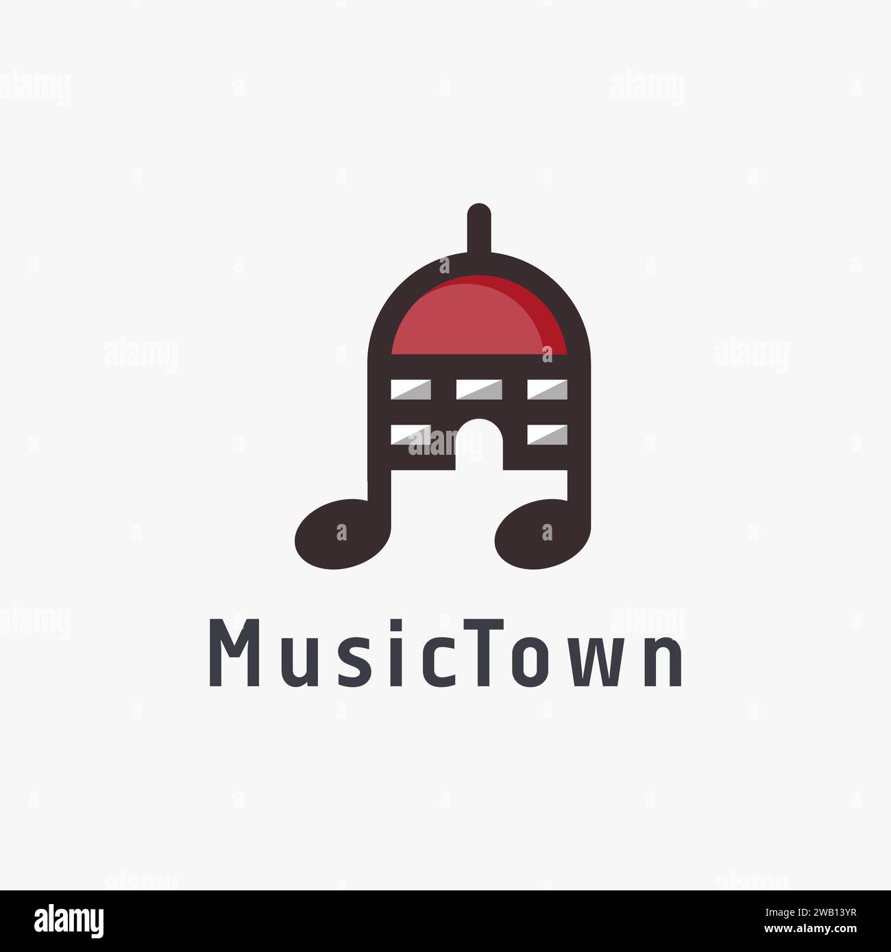 Guitar Shape House Hi res Stock Photography And Images Alamy guitar-shape-house-hi-res-stock-photography-and-images-alamy