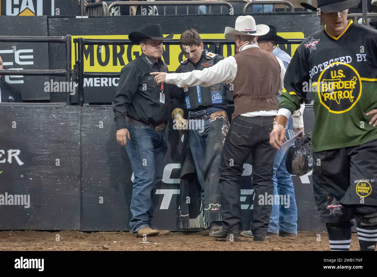 Fierces dirt nap hi-res stock photography and images - Alamy