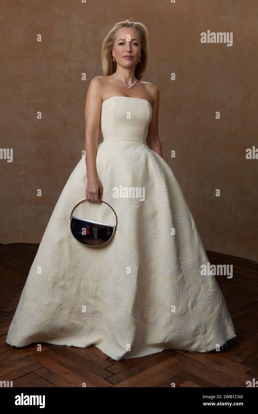 beverly-hills-united-states-07th-jan-2024-gillian-anderson-at-the