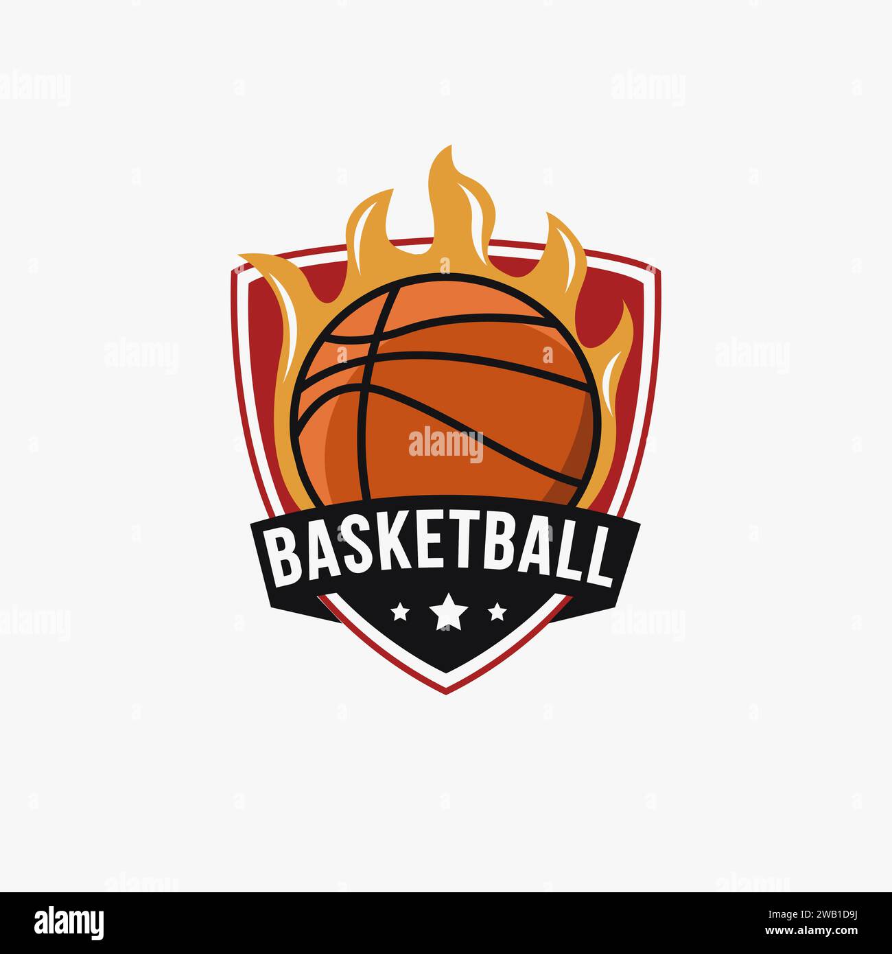 rush-and-division-stock-vector-images-alamy