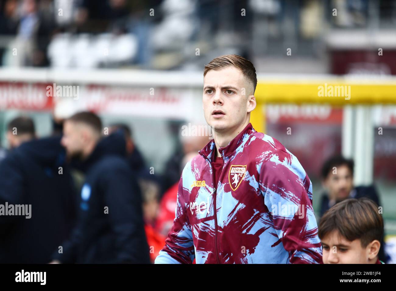 la morte di ivan ilic