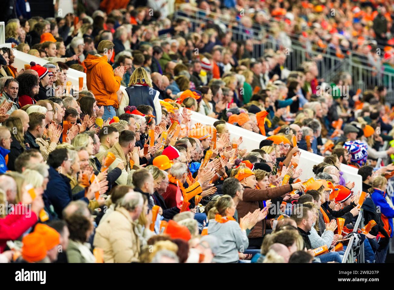 Logtrack hires stock photography and images Alamy