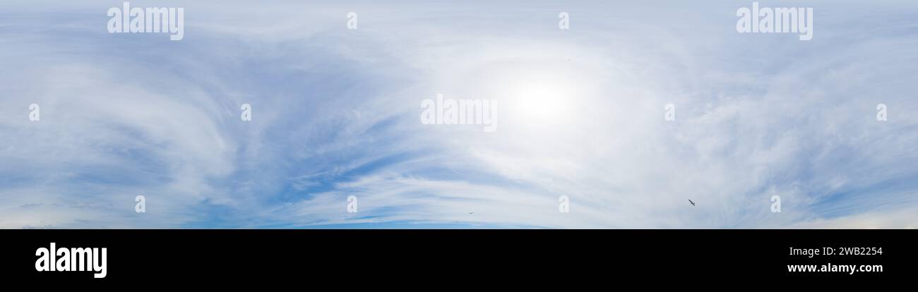 360 panorama lightning hi-res stock photography and images - Alamy