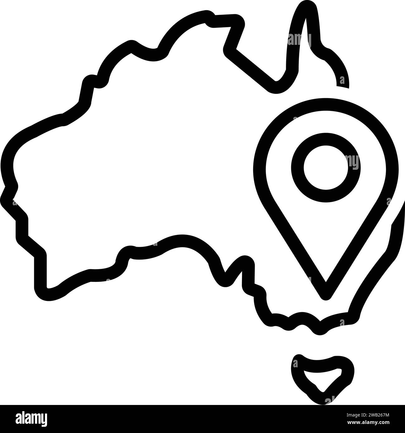 Melbourne City Stock Vector Images Alamy melbourne-city-stock-vector-images-alamy