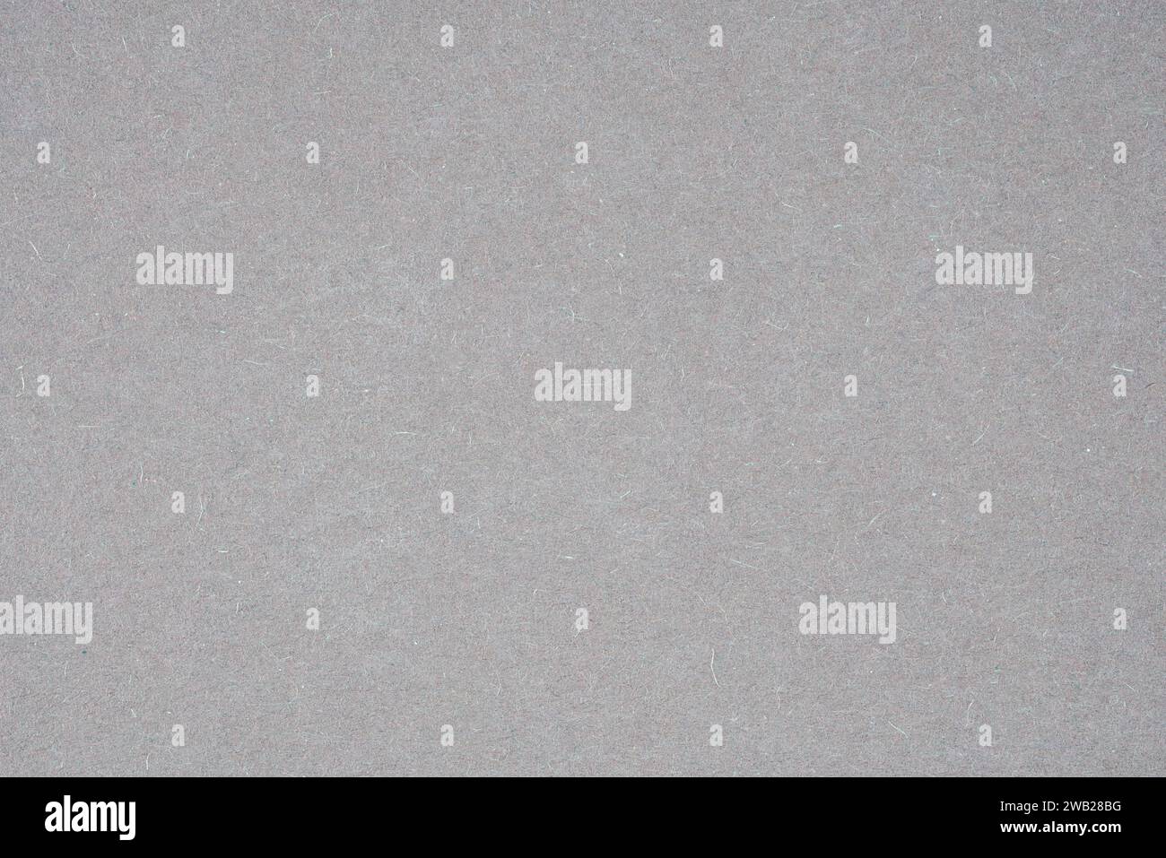 Colored paper with strong structure as a background, photographed in ...