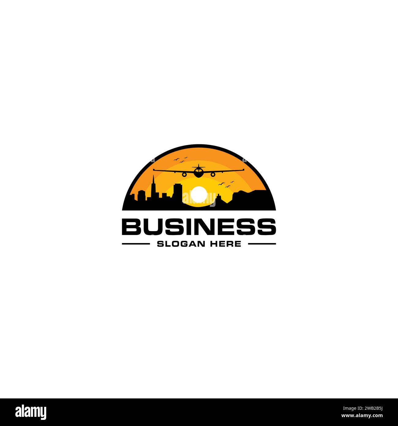 Scottsdale Airport Stock Vector Images Alamy scottsdale-airport-stock-vector-images-alamy