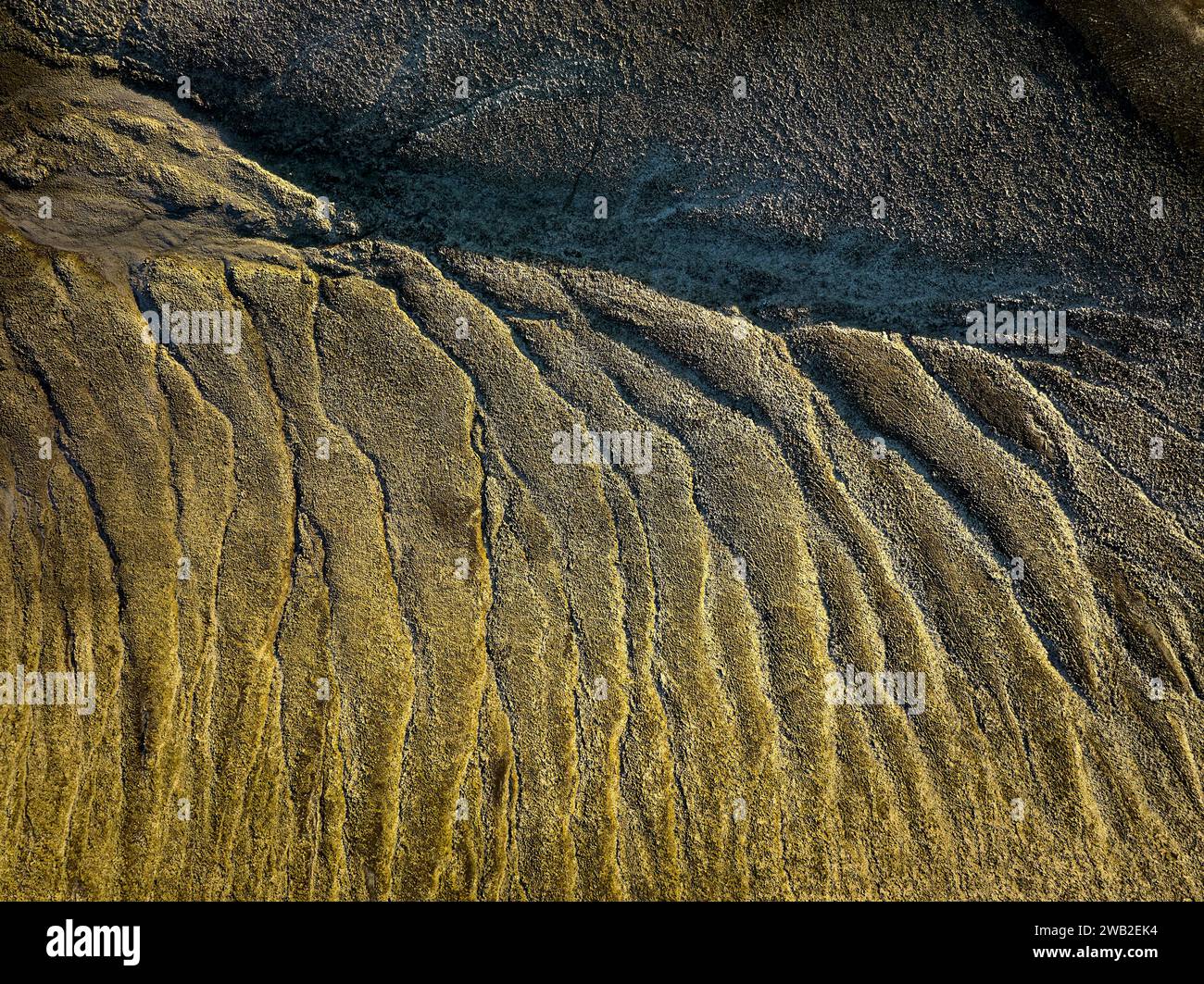 Rocky uneven surface or terrain hi-res stock photography and images - Alamy, image size:1300x1063