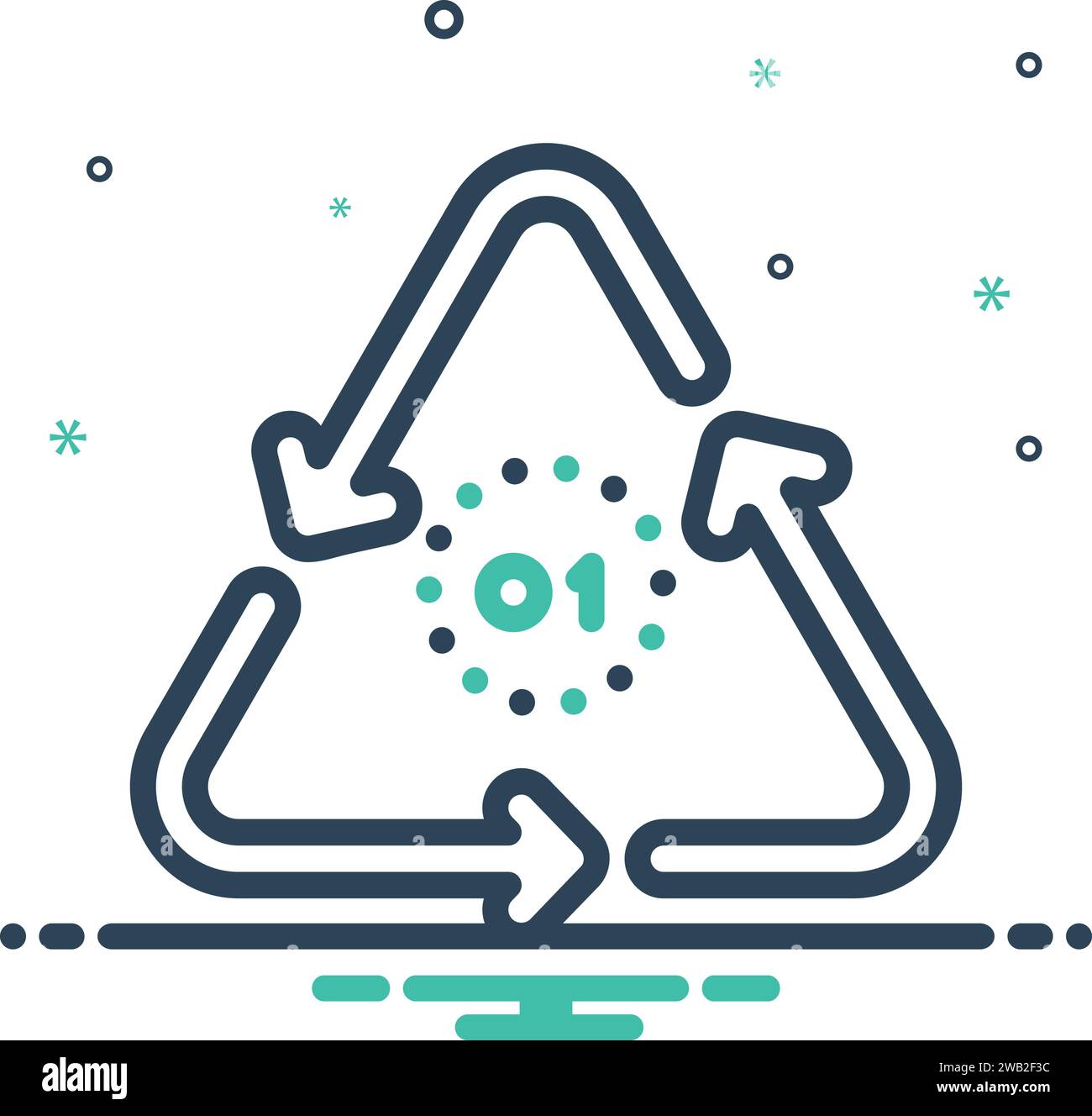 Pap Stock Vector Images Alamy