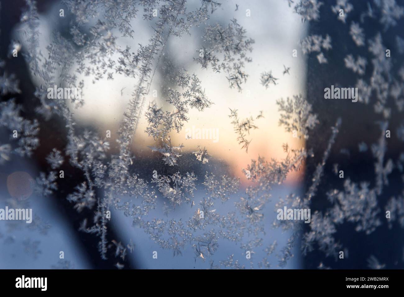21 degrees celsius hi-res stock photography and images - Alamy