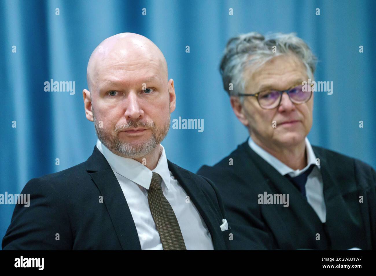 anders breivik 2083 a european declaration of independence