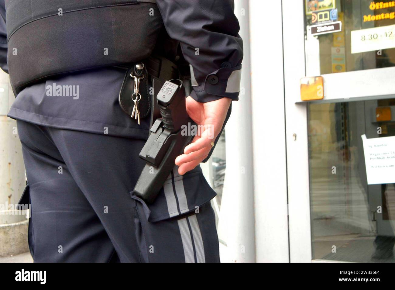 glock pistol a modern firearm made in austria glock pistol a modern