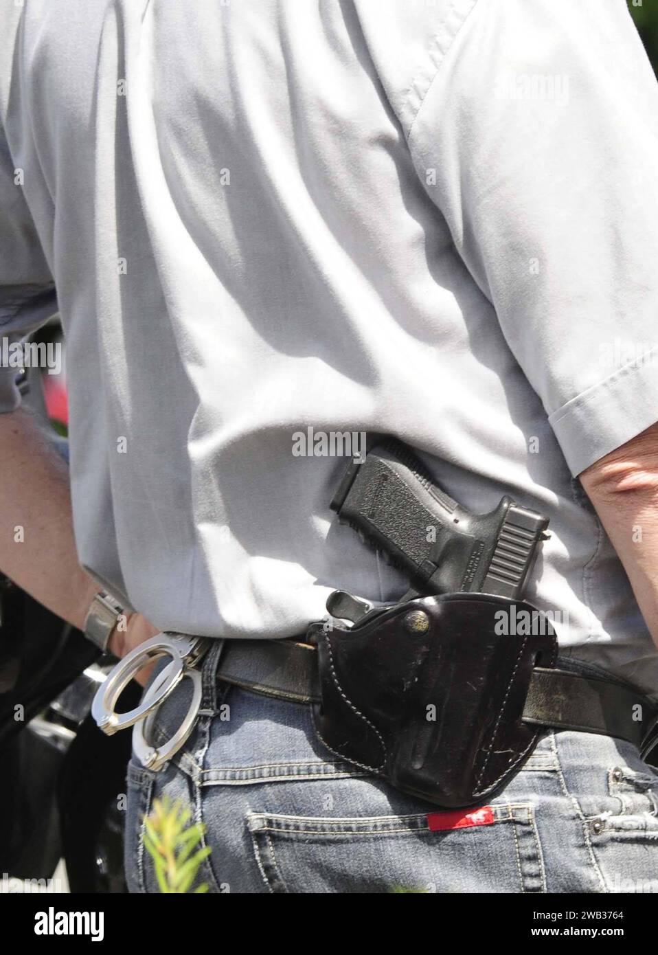 glock pistol a modern firearm made in austria glock pistol a modern