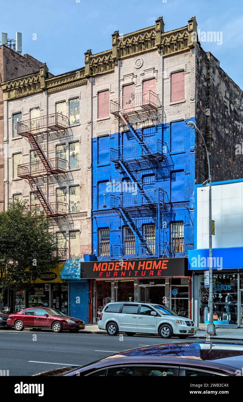 Spanish Harlem さま専用 オーダー Spanish Harlem さま専用 オーダー