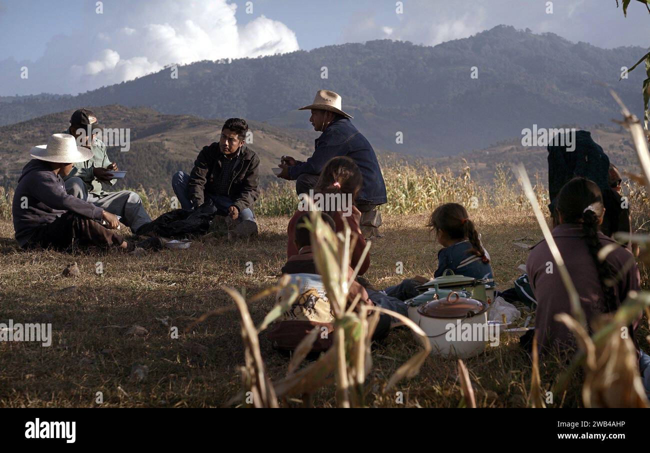 Heidi laura solano hi-res stock photography and images - Alamy